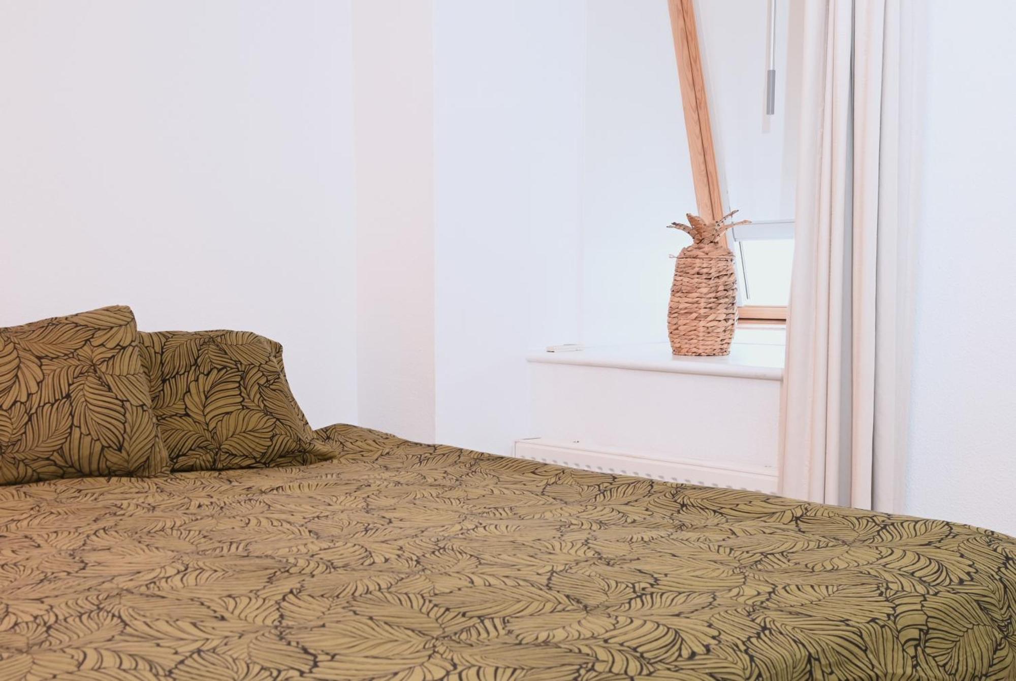 Apartmán Helios Cadzand Exteriér fotografie